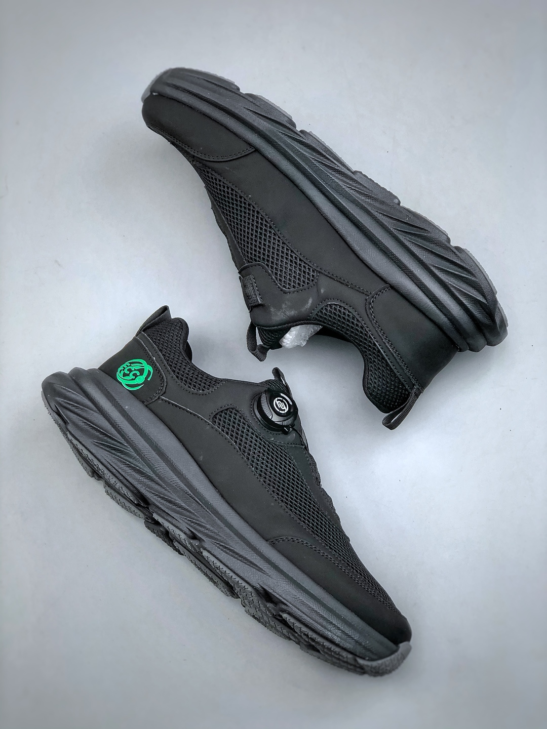 220 ECCO爱步 广东原版透气 配备原版三件套 防尘纸 高弹大底 全头层牛皮 新款百搭休闲款