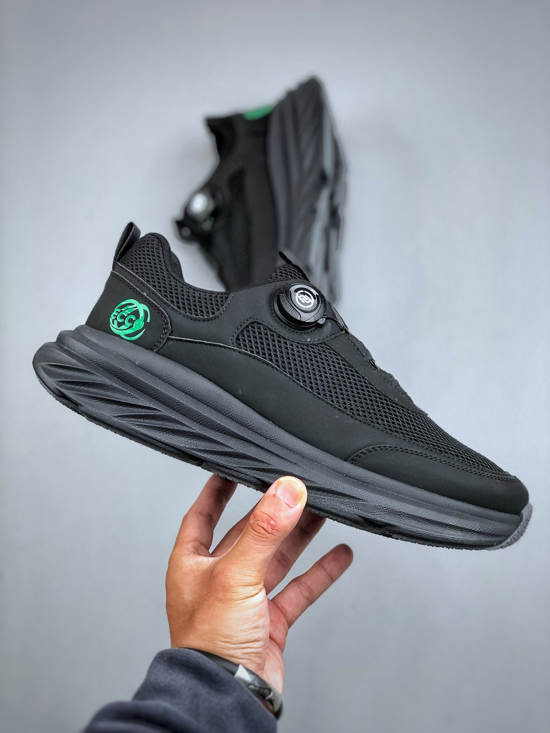 220 ECCO爱步 广东原版透气 配备原版三件套 防尘纸 高弹大底 全头层牛皮 新款百搭休闲款