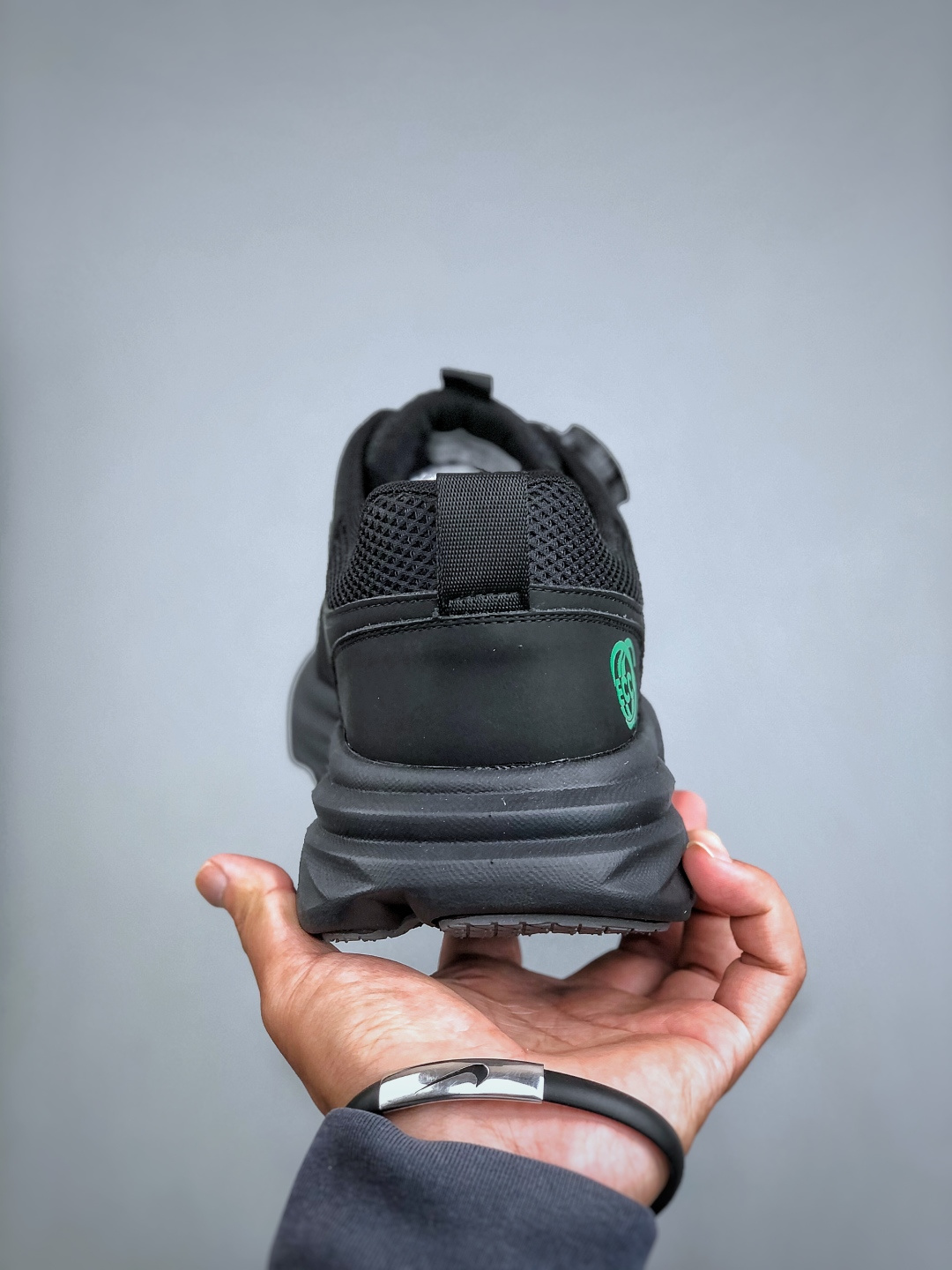 220 ECCO爱步 广东原版透气 配备原版三件套 防尘纸 高弹大底 全头层牛皮 新款百搭休闲款