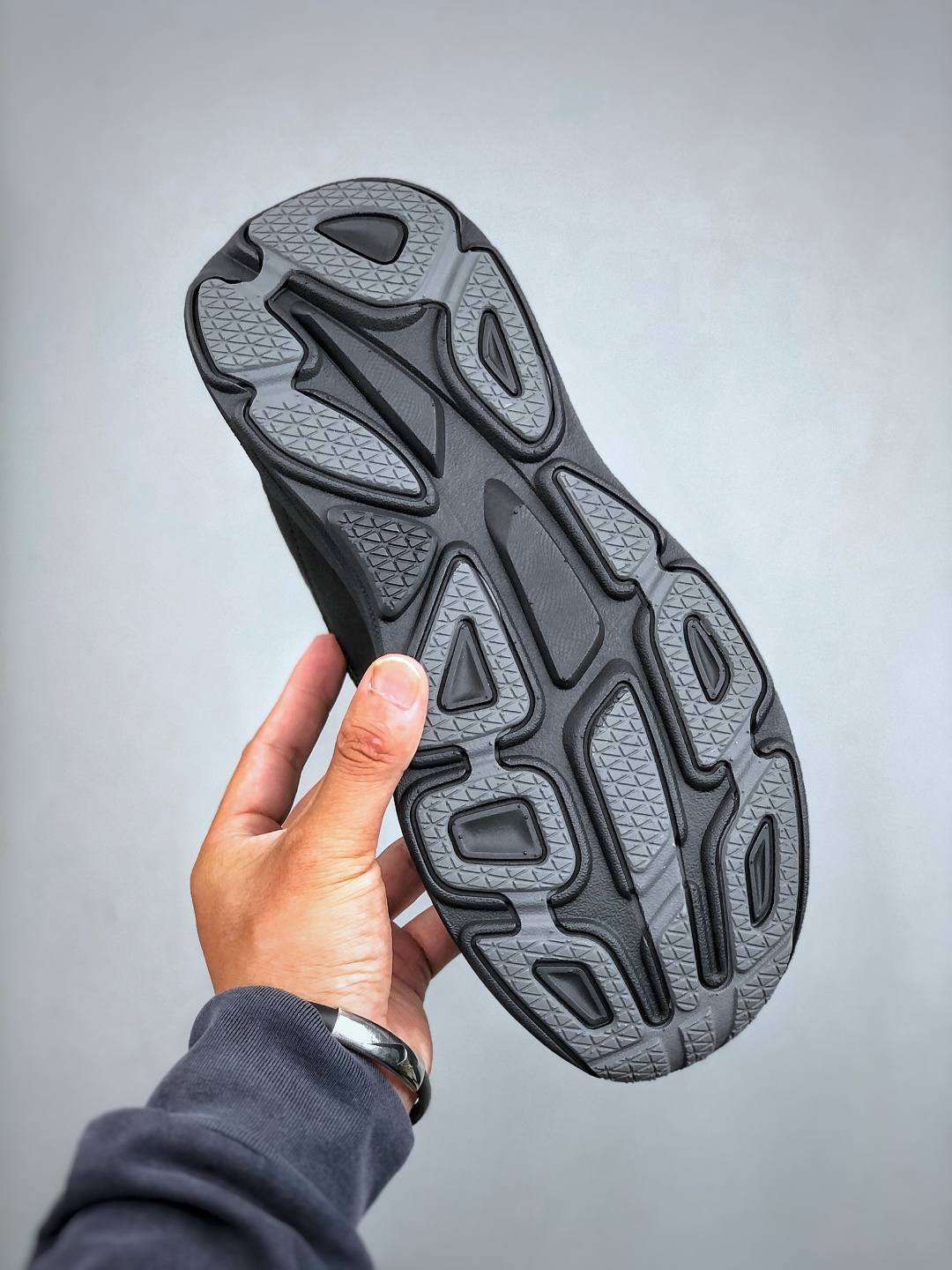 220 ECCO爱步 广东原版透气 配备原版三件套 防尘纸 高弹大底 全头层牛皮 新款百搭休闲款