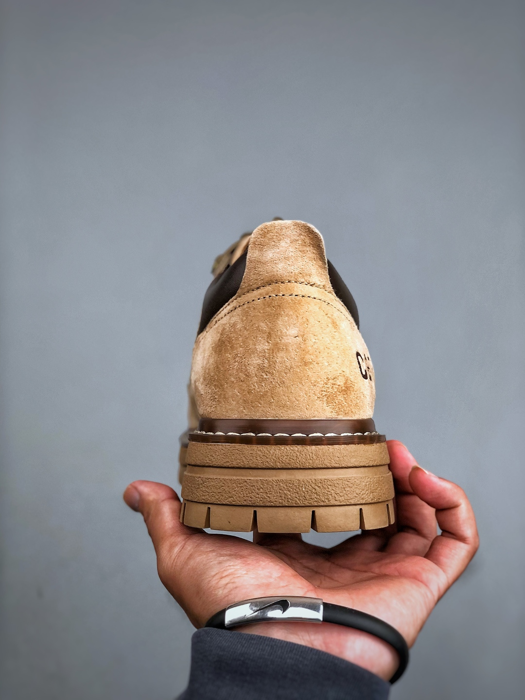 新货CAT卡特 经典百搭户外低帮休闲工装靴-Top High Quatity Cheap Sneakers Fashion Clothing Clothes Bags handbags Shoes of all Brand wholesale With The best Quality And Beautiful Price from China Factory Chinese suppliers wholesaler seller 新货CAT卡特 经典百搭户外低帮休闲工装靴