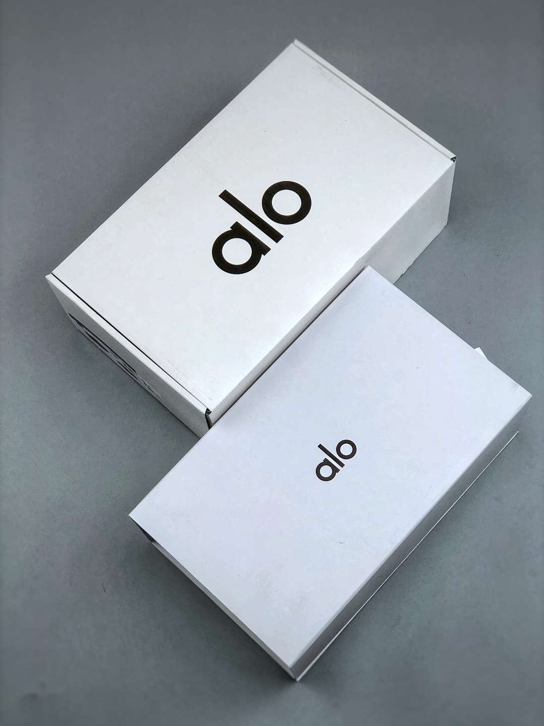 320 新品发售 [强]25ssalo yoga Sunset 舒适 生活休闲鞋