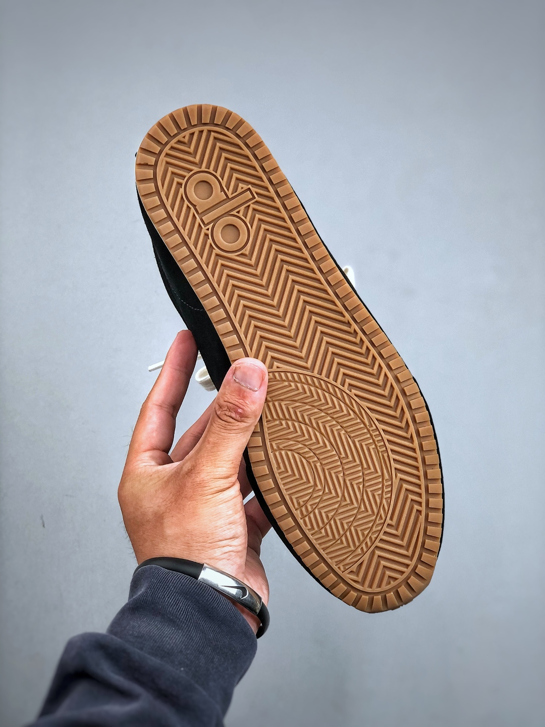 320 新品发售 [强]25ssalo yoga Sunset 舒适 生活休闲鞋