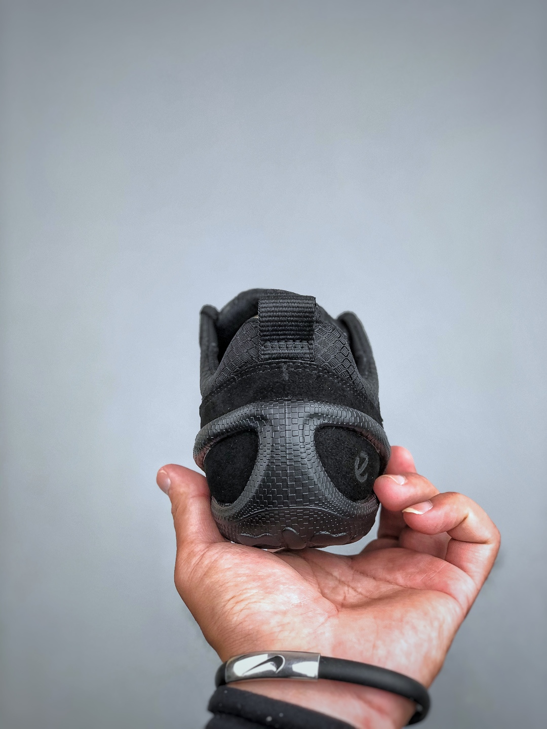 300 爆款ECCO/爱步官方网砂配合防毛皮 /休闲鞋