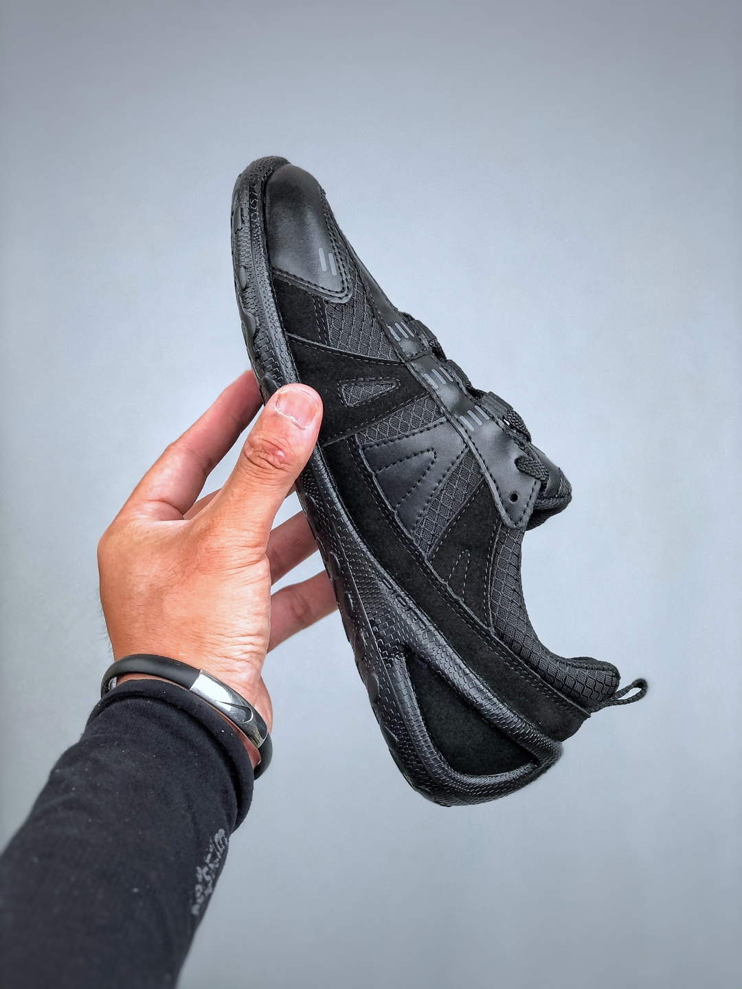 300 爆款ECCO/爱步官方网砂配合防毛皮 /休闲鞋