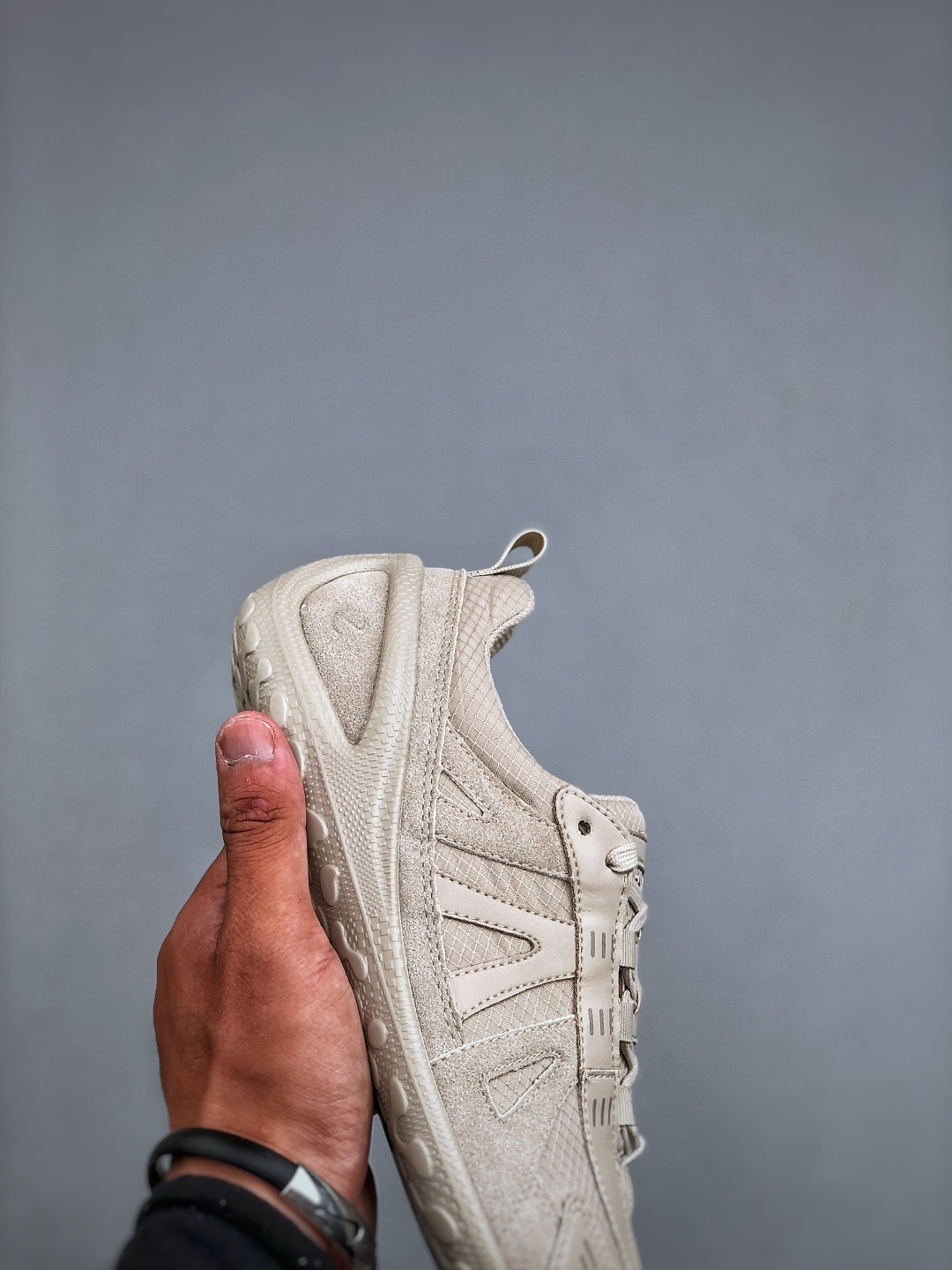 290 爆款ECCO/爱步官方网砂配合防毛皮 休闲鞋