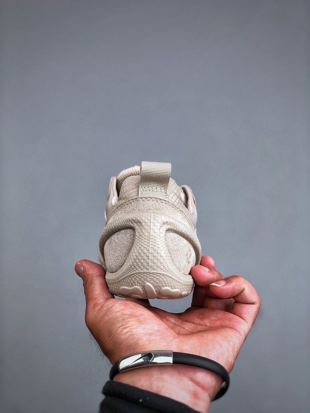 290 爆款ECCO/爱步官方网砂配合防毛皮 休闲鞋