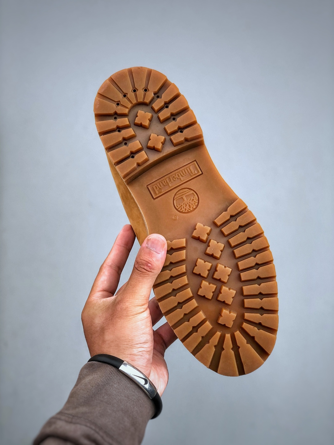 400 新货#原装渠道 联名 Timberland x Bape x Undefeated 添柏岚/天伯伦 猿人头 不败 三方联名限量款卖爆了的经典联名款