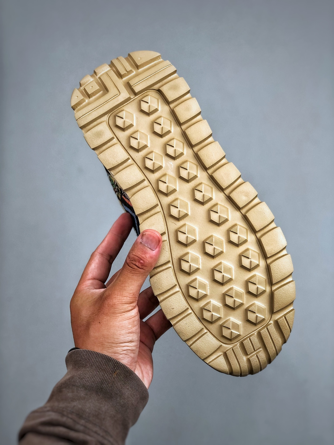 /Dior D-Sketch 运动鞋于迪奥 25ss 春夏成衣系列发布秀精彩亮相-Top High Quatity Cheap Sneakers Fashion Clothing Clothes Bags handbags Shoes of all Brand wholesale With The best Quality And Beautiful Price from China Factory Chinese suppliers wholesaler seller /Dior D-Sketch 运动鞋于迪奥 25ss 春夏成衣系列发布秀精彩亮相