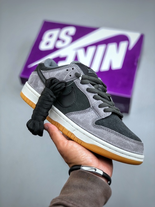 Nike SB Dunk Low Pro Skateboarding Shoes - Enhanced Comfort & Style HF3063 001 1 Nike SB Dunk Low Pro Skateboarding Shoes - Enhanced Comfort & Style HF3063 001