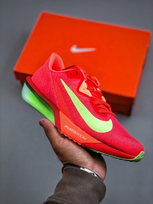 Nike Air Zoom Rival Fly 4 Running Shoes - Breathable, Lightweight, and Responsive 1 Nike Air Zoom Rival Fly 4 Running Shoes - Breathable, Lightweight, and Responsive