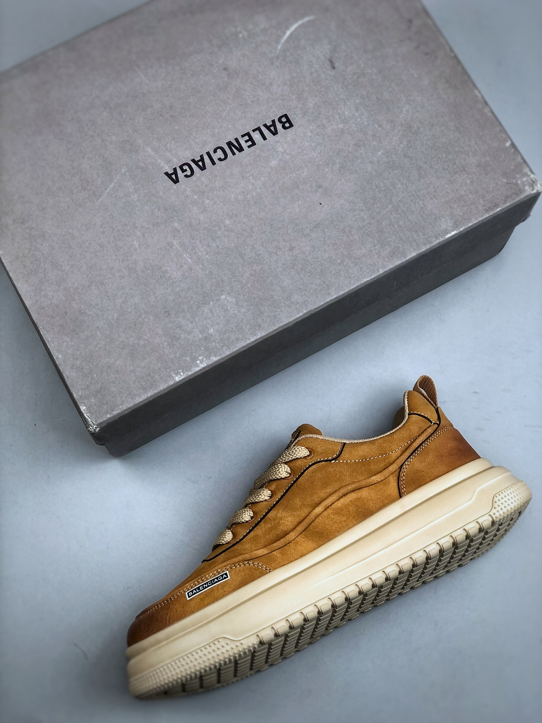 240K 代购级 E/Balenciaga巴黎世家 24ss Circuit 系列男款慢跑鞋17代顶级版本-Chinese UA Cheap High Quatity Brand Clothes Bags handbags Sneakers wholesale wholesaler seller from China Factory suppliers Fashion Clothing Shoes best Quality Beautiful Price 240K 代购级 E/Balenciaga巴黎世家 24ss Circuit 系列男款慢跑鞋17代顶级版本