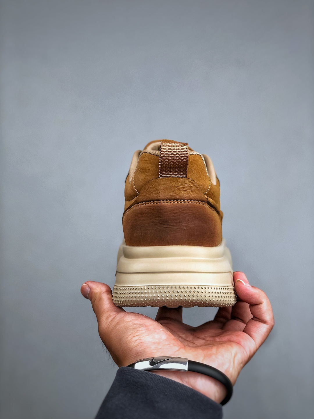 240K 代购级 E/Balenciaga巴黎世家 24ss Circuit 系列男款慢跑鞋17代顶级版本-Chinese UA Cheap High Quatity Brand Clothes Bags handbags Sneakers wholesale wholesaler seller from China Factory suppliers Fashion Clothing Shoes best Quality Beautiful Price 240K 代购级 E/Balenciaga巴黎世家 24ss Circuit 系列男款慢跑鞋17代顶级版本