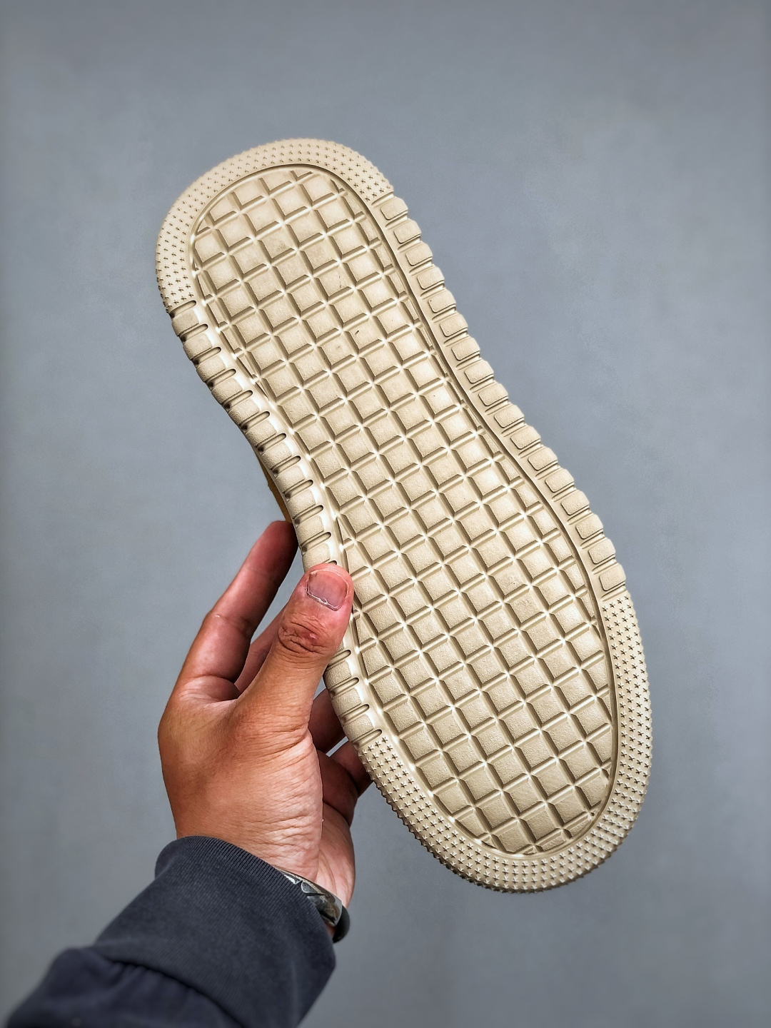 240K 代购级 E/Balenciaga巴黎世家 24ss Circuit 系列男款慢跑鞋17代顶级版本-Chinese UA Cheap High Quatity Brand Clothes Bags handbags Sneakers wholesale wholesaler seller from China Factory suppliers Fashion Clothing Shoes best Quality Beautiful Price 240K 代购级 E/Balenciaga巴黎世家 24ss Circuit 系列男款慢跑鞋17代顶级版本