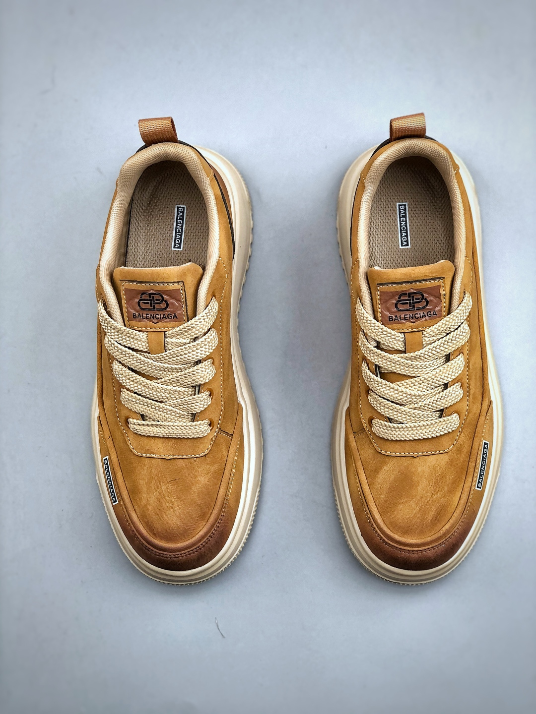 240K 代购级 E/Balenciaga巴黎世家 24ss Circuit 系列男款慢跑鞋17代顶级版本-Chinese UA Cheap High Quatity Brand Clothes Bags handbags Sneakers wholesale wholesaler seller from China Factory suppliers Fashion Clothing Shoes best Quality Beautiful Price 240K 代购级 E/Balenciaga巴黎世家 24ss Circuit 系列男款慢跑鞋17代顶级版本