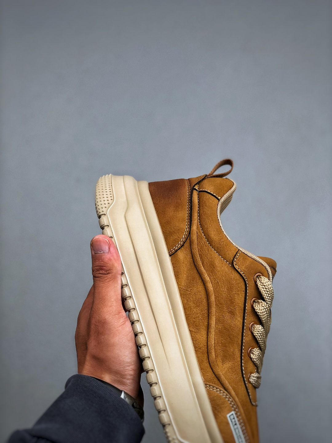 240K 代购级 E/Balenciaga巴黎世家 24ss Circuit 系列男款慢跑鞋17代顶级版本-Chinese UA Cheap High Quatity Brand Clothes Bags handbags Sneakers wholesale wholesaler seller from China Factory suppliers Fashion Clothing Shoes best Quality Beautiful Price 240K 代购级 E/Balenciaga巴黎世家 24ss Circuit 系列男款慢跑鞋17代顶级版本