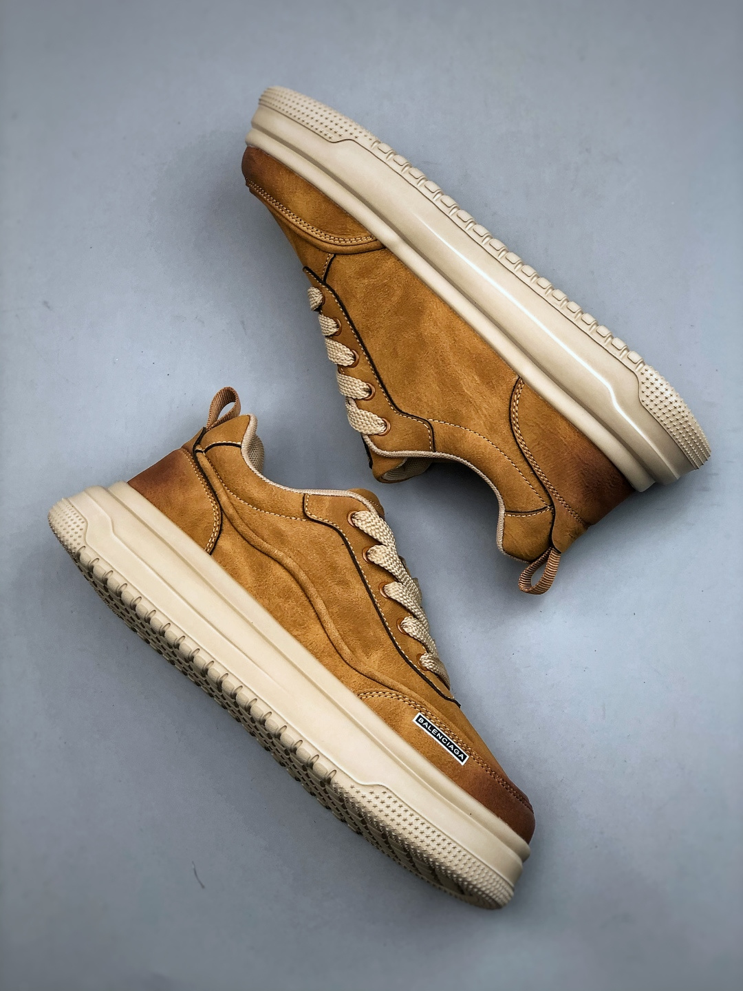 240K 代购级 E/Balenciaga巴黎世家 24ss Circuit 系列男款慢跑鞋17代顶级版本-Chinese UA Cheap High Quatity Brand Clothes Bags handbags Sneakers wholesale wholesaler seller from China Factory suppliers Fashion Clothing Shoes best Quality Beautiful Price 240K 代购级 E/Balenciaga巴黎世家 24ss Circuit 系列男款慢跑鞋17代顶级版本