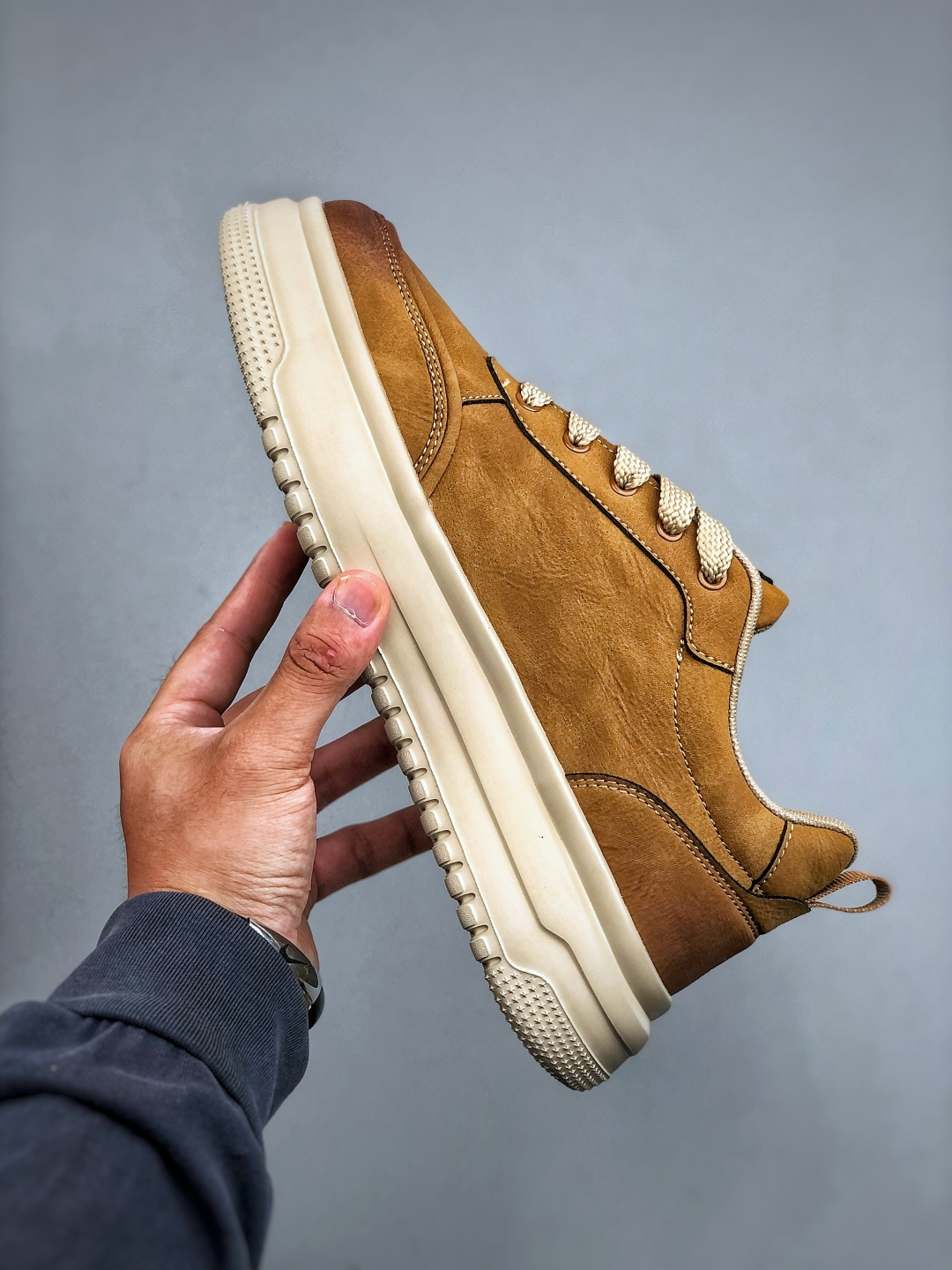 240K 代购级 E/Balenciaga巴黎世家 24ss Circuit 系列男款慢跑鞋17代顶级版本-Chinese UA Cheap High Quatity Brand Clothes Bags handbags Sneakers wholesale wholesaler seller from China Factory suppliers Fashion Clothing Shoes best Quality Beautiful Price 240K 代购级 E/Balenciaga巴黎世家 24ss Circuit 系列男款慢跑鞋17代顶级版本