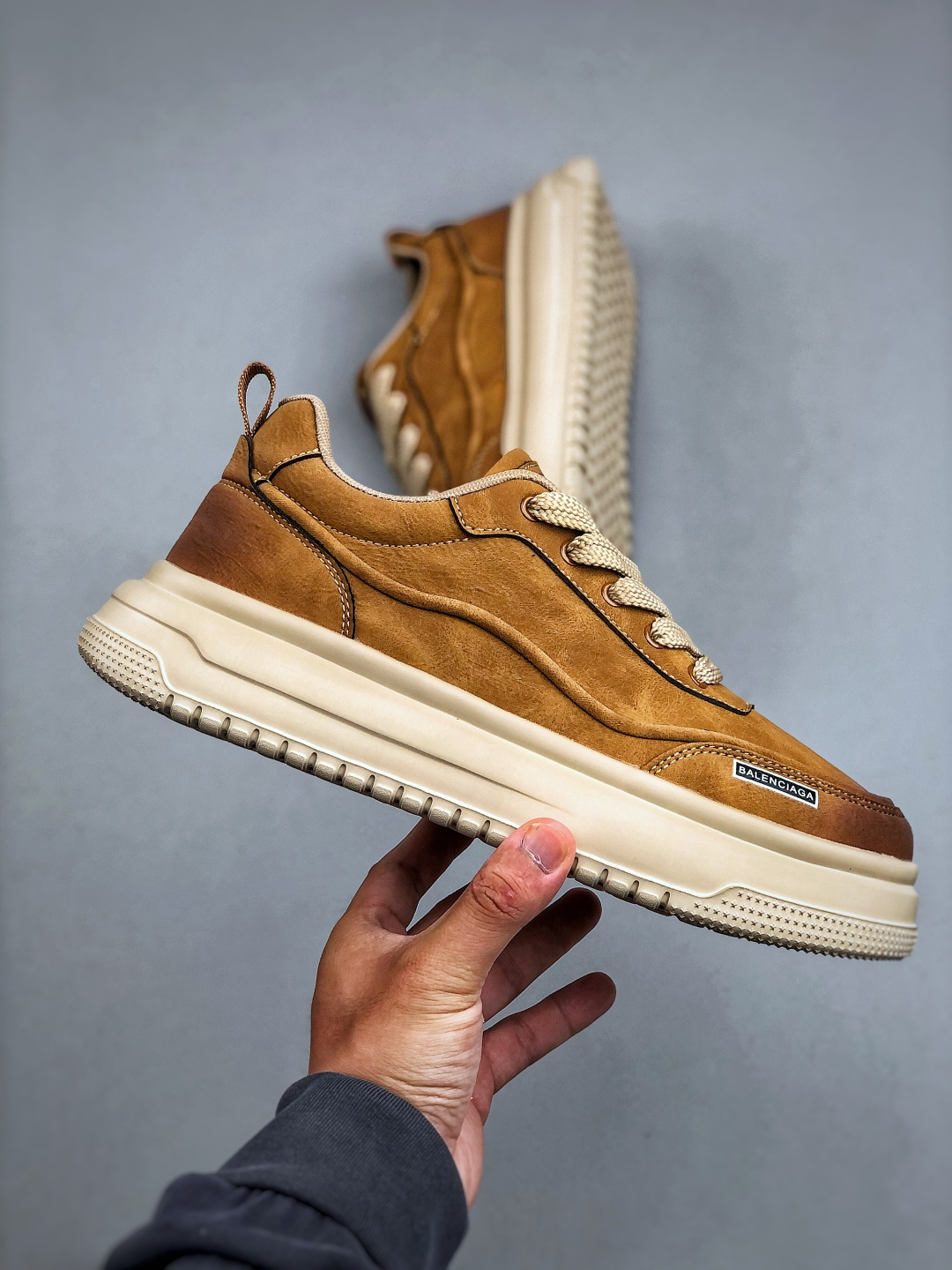 240K 代购级 E/Balenciaga巴黎世家 24ss Circuit 系列男款慢跑鞋17代顶级版本-Chinese UA Cheap High Quatity Brand Clothes Bags handbags Sneakers wholesale wholesaler seller from China Factory suppliers Fashion Clothing Shoes best Quality Beautiful Price 240K 代购级 E/Balenciaga巴黎世家 24ss Circuit 系列男款慢跑鞋17代顶级版本