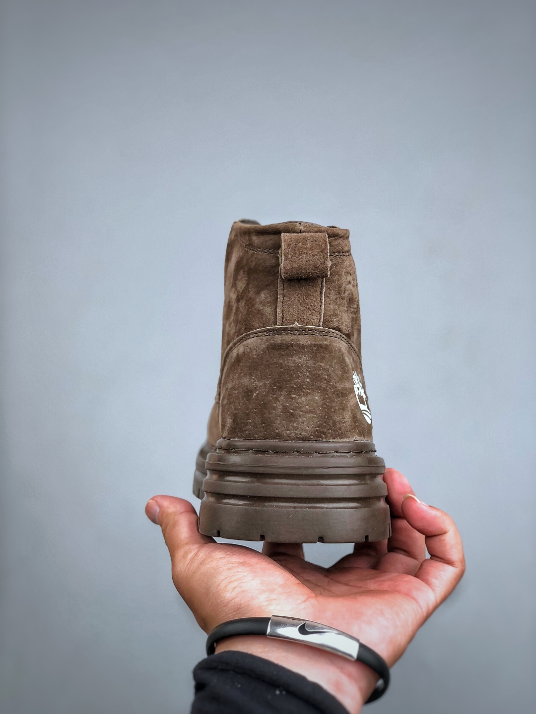 240K /Timberland 天伯伦/添柏岚经典款 25ss新款 TB23066