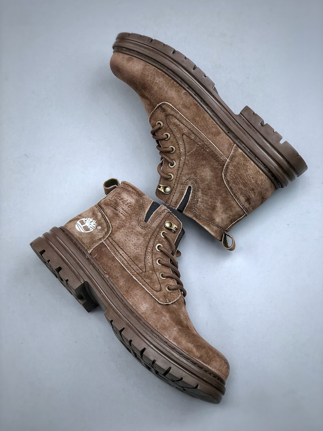 240K /Timberland 天伯伦/添柏岚经典款 25ss新款 TB23066