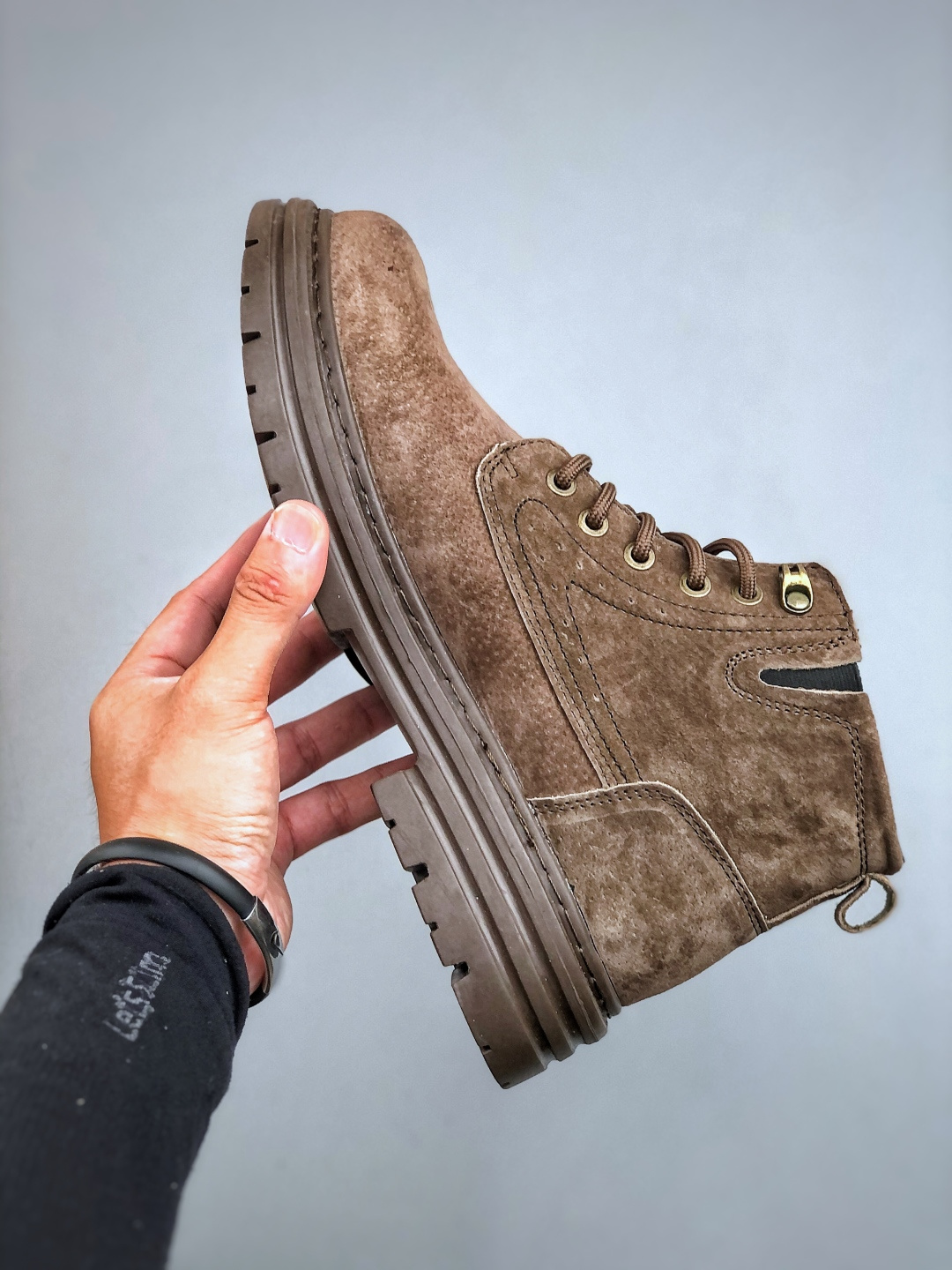 240K /Timberland 天伯伦/添柏岚经典款 25ss新款 TB23066