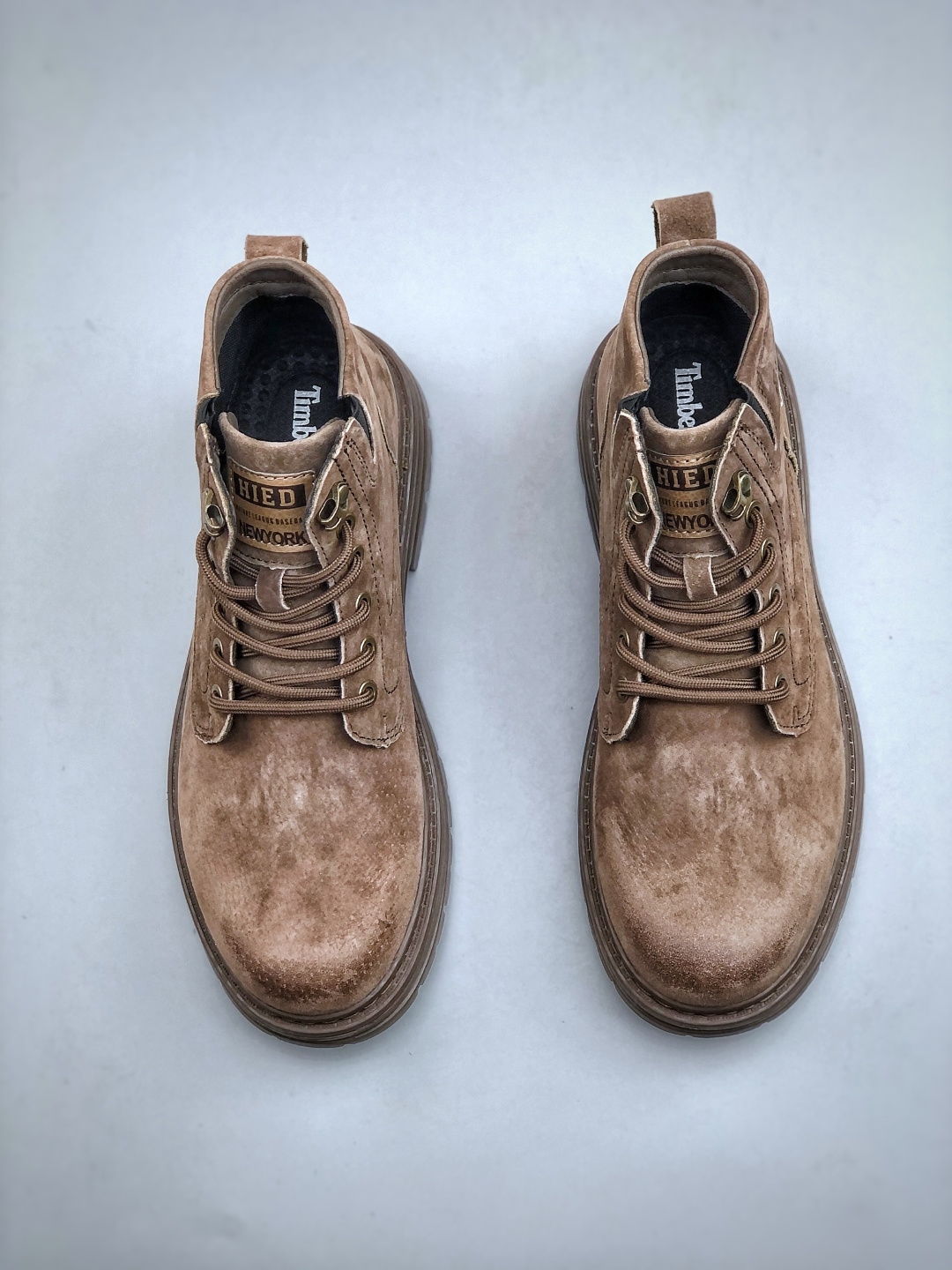 240K /Timberland 天伯伦/添柏岚经典款 25ss新款 TB23066