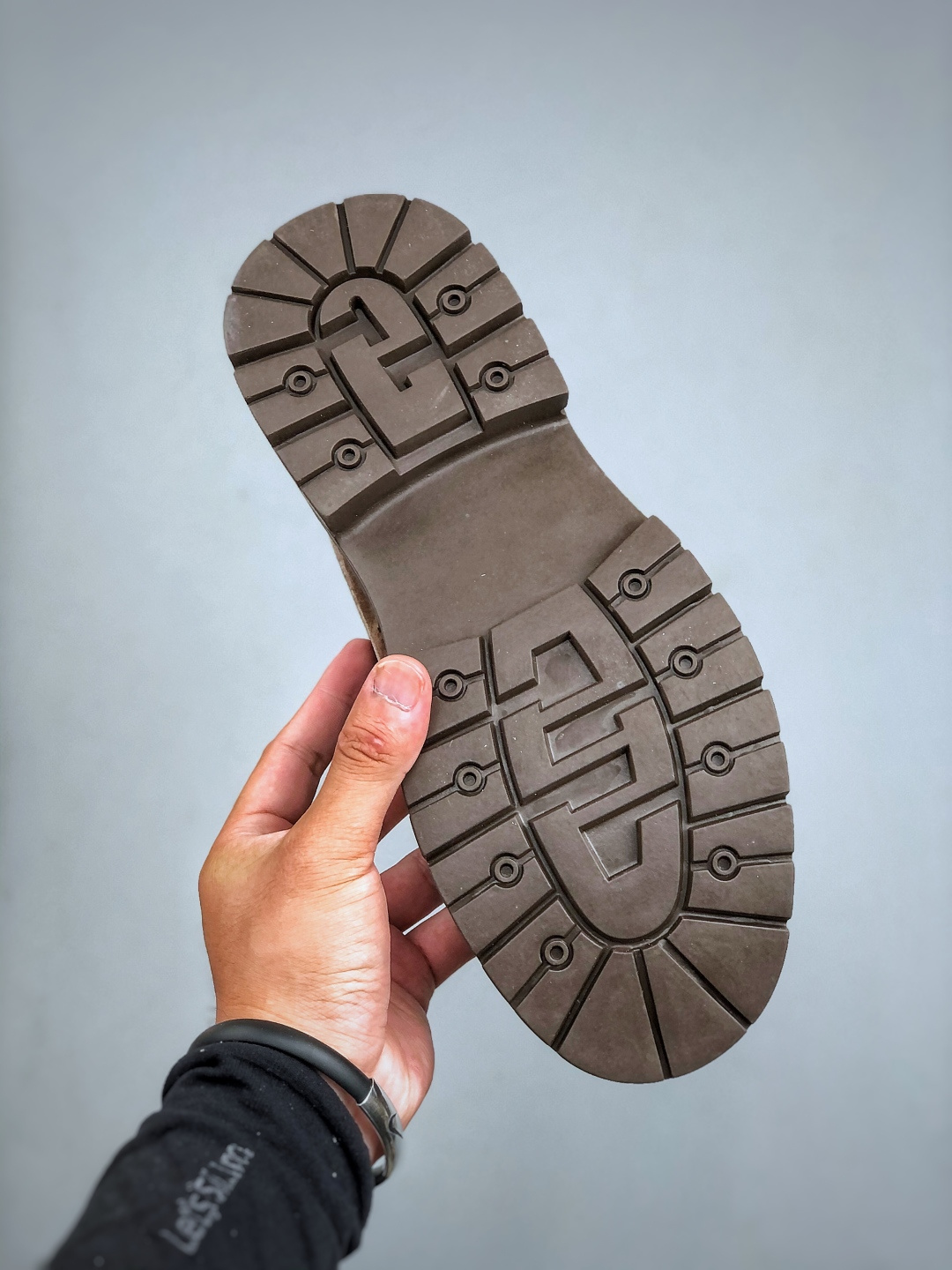 240K /Timberland 天伯伦/添柏岚经典款 25ss新款 TB23066