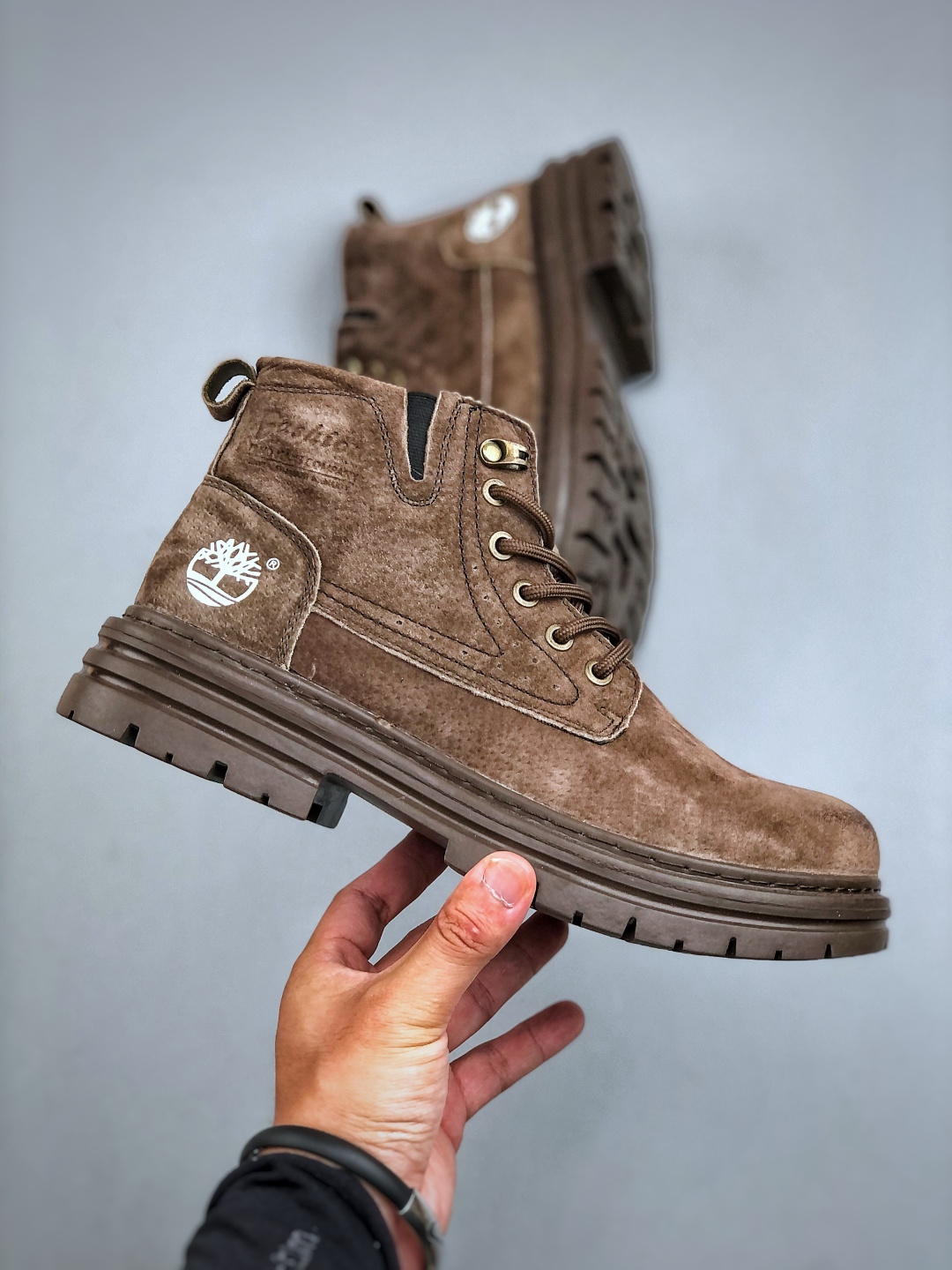 240K /Timberland 天伯伦/添柏岚经典款 25ss新款 TB23066