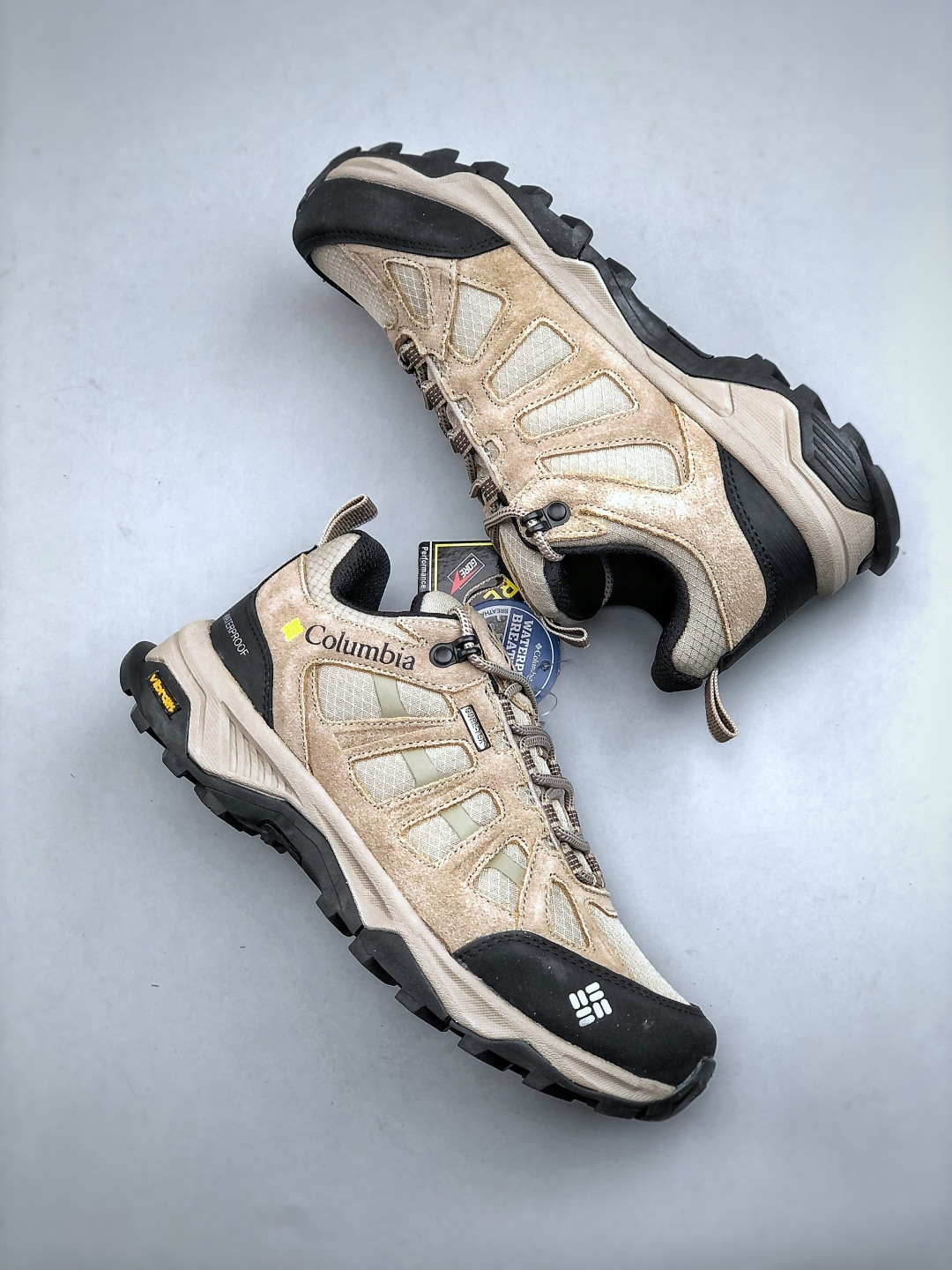 240 新货Columbia 哥伦比亚户外登山鞋休闲鞋户外越野徒步鞋-Chinese UA Cheap High Quatity Brand Clothes Bags handbags Sneakers wholesale wholesaler seller from China Factory suppliers Fashion Clothing Shoes best Quality Beautiful Price 240 新货Columbia 哥伦比亚户外登山鞋休闲鞋户外越野徒步鞋