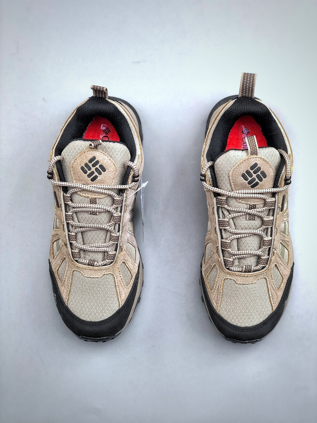 240 新货Columbia 哥伦比亚户外登山鞋休闲鞋户外越野徒步鞋-Chinese UA Cheap High Quatity Brand Clothes Bags handbags Sneakers wholesale wholesaler seller from China Factory suppliers Fashion Clothing Shoes best Quality Beautiful Price 240 新货Columbia 哥伦比亚户外登山鞋休闲鞋户外越野徒步鞋