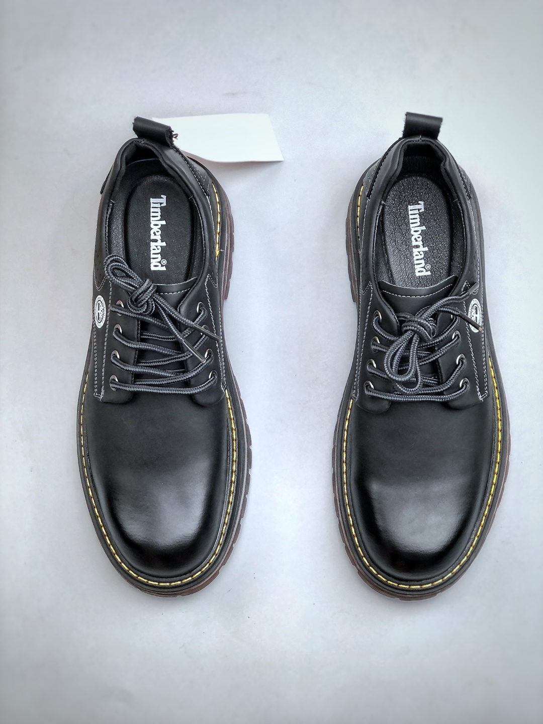 240 Timberland 天伯伦/添柏岚经典款 25ss新款低帮 TB23066