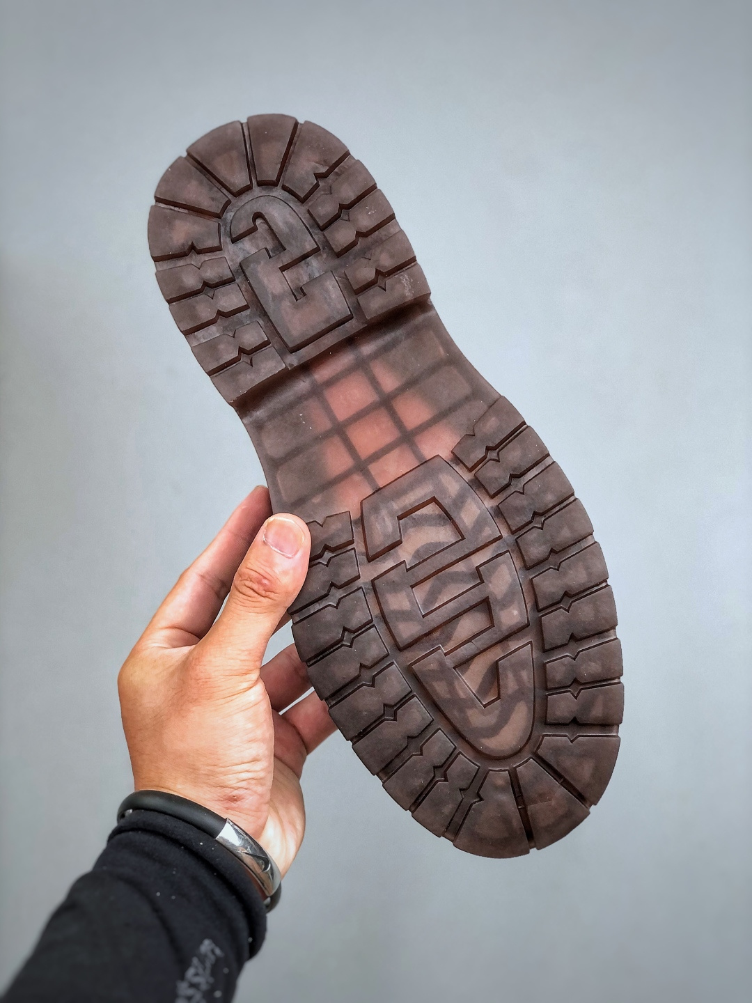 240 Timberland 天伯伦/添柏岚经典款 25ss新款低帮 TB23066