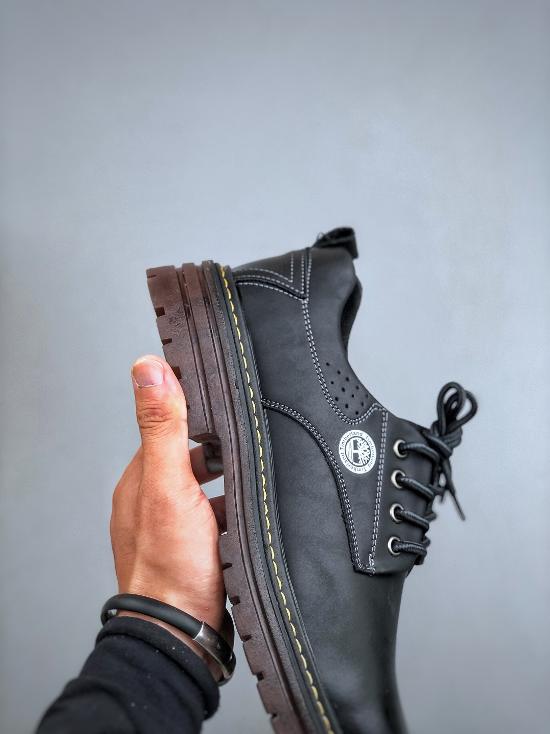 240 Timberland 天伯伦/添柏岚经典款 25ss新款低帮 TB23066