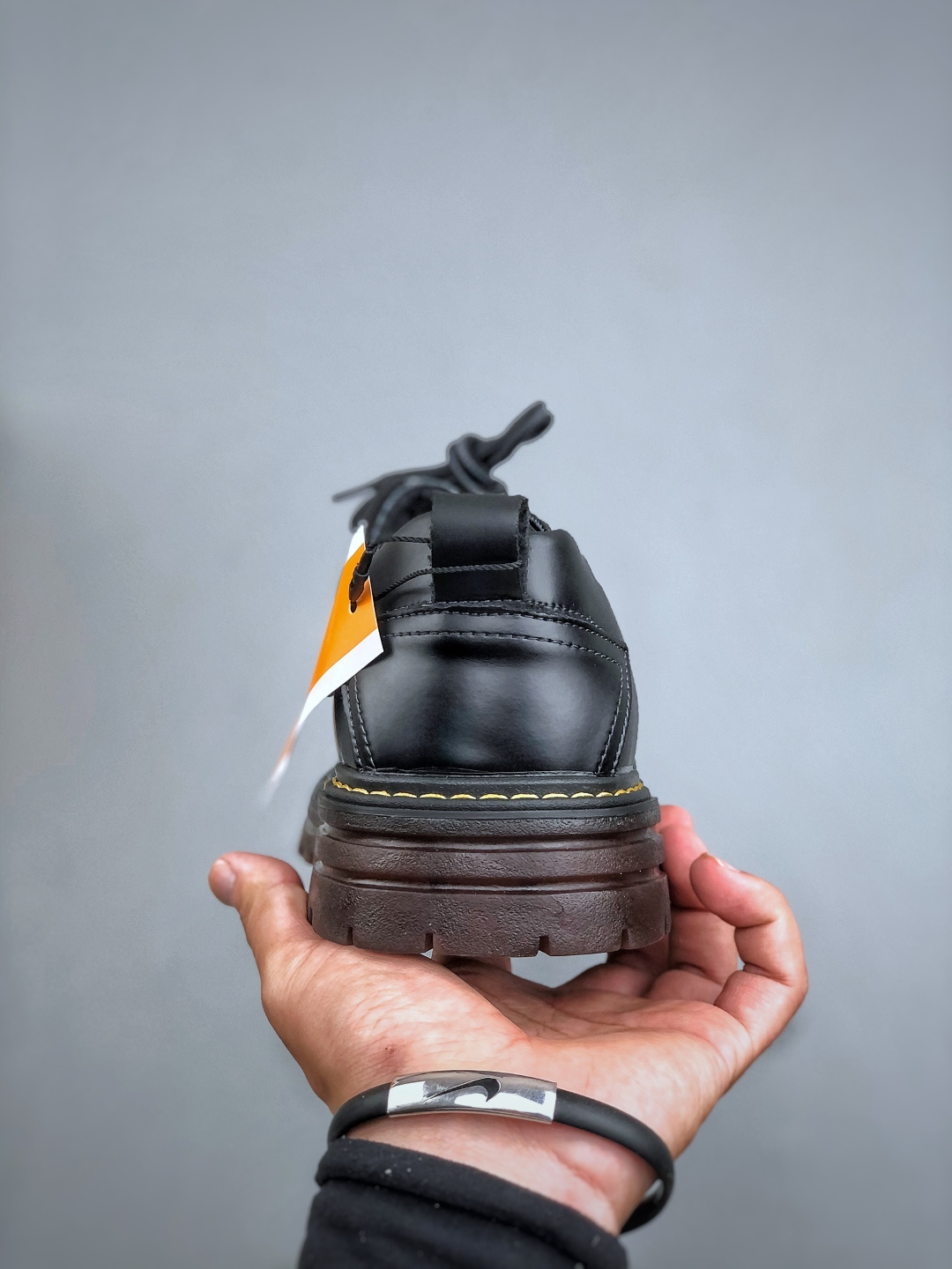 240 Timberland 天伯伦/添柏岚经典款 25ss新款低帮 TB23066