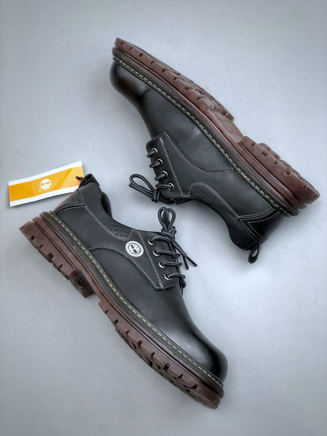 240 Timberland 天伯伦/添柏岚经典款 25ss新款低帮 TB23066