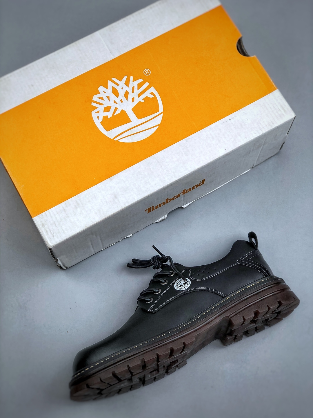 240 Timberland 天伯伦/添柏岚经典款 25ss新款低帮 TB23066