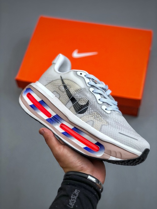 Nike Air Zoom Pegasus Premium Running Shoes Comfort Cushion HQ2050-308 1 Nike Air Zoom Pegasus Premium Running Shoes Comfort Cushion HQ2050-308