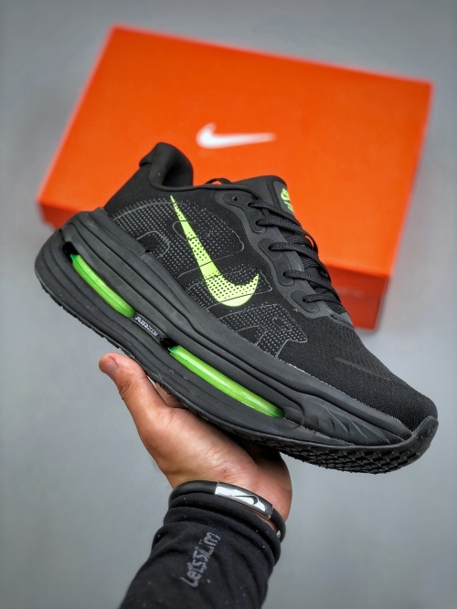 Nike Air Zoom Pegasus Premium: Comfortable, Cushioned, and Stylish Running Shoes 1 Nike Air Zoom Pegasus Premium: Comfortable, Cushioned, and Stylish Running Shoes