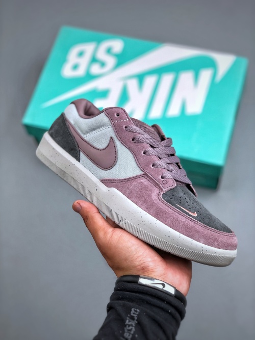 Nike SB Force 58 Skateboarding Shoes Retro Sneakers DV5477-010 34 Nike SB Force 58 Skateboarding Shoes Retro Sneakers DV5477-010