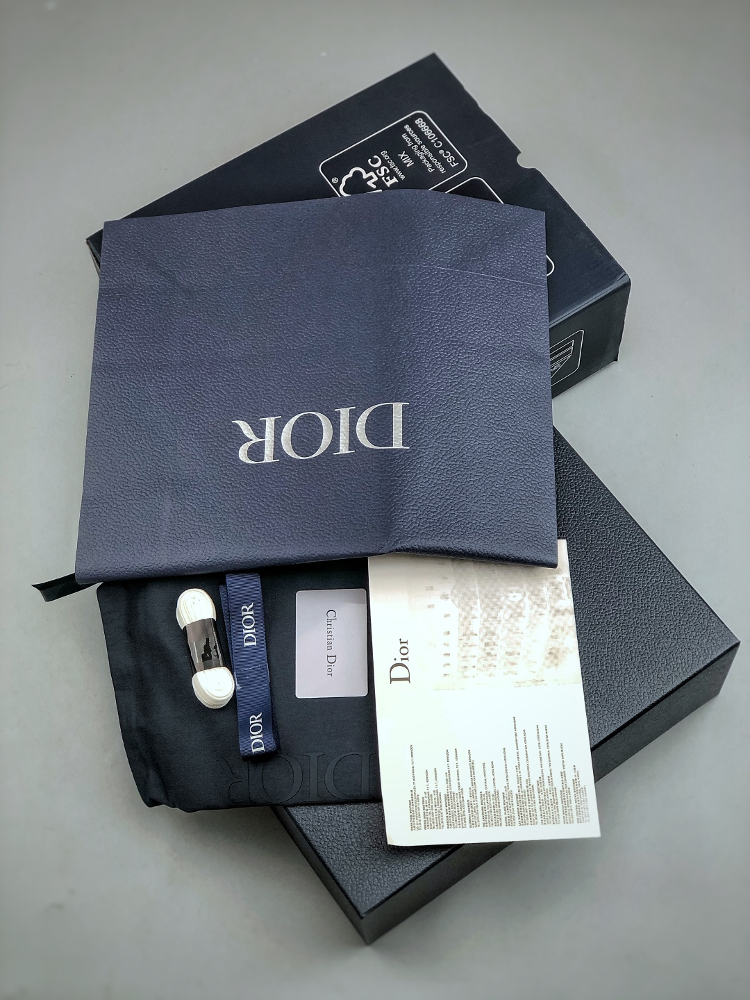 Dior迪奥B27系列市面顶级版本出货-莆田鞋,莆田鞋货源,高仿鞋,高仿鞋货源,安福档口,莆田高仿鞋,莆田鞋批发,高仿鞋批发,莆田高仿运动鞋,高仿运动鞋,莆田运动鞋 Dior迪奥B27系列市面顶级版本出货