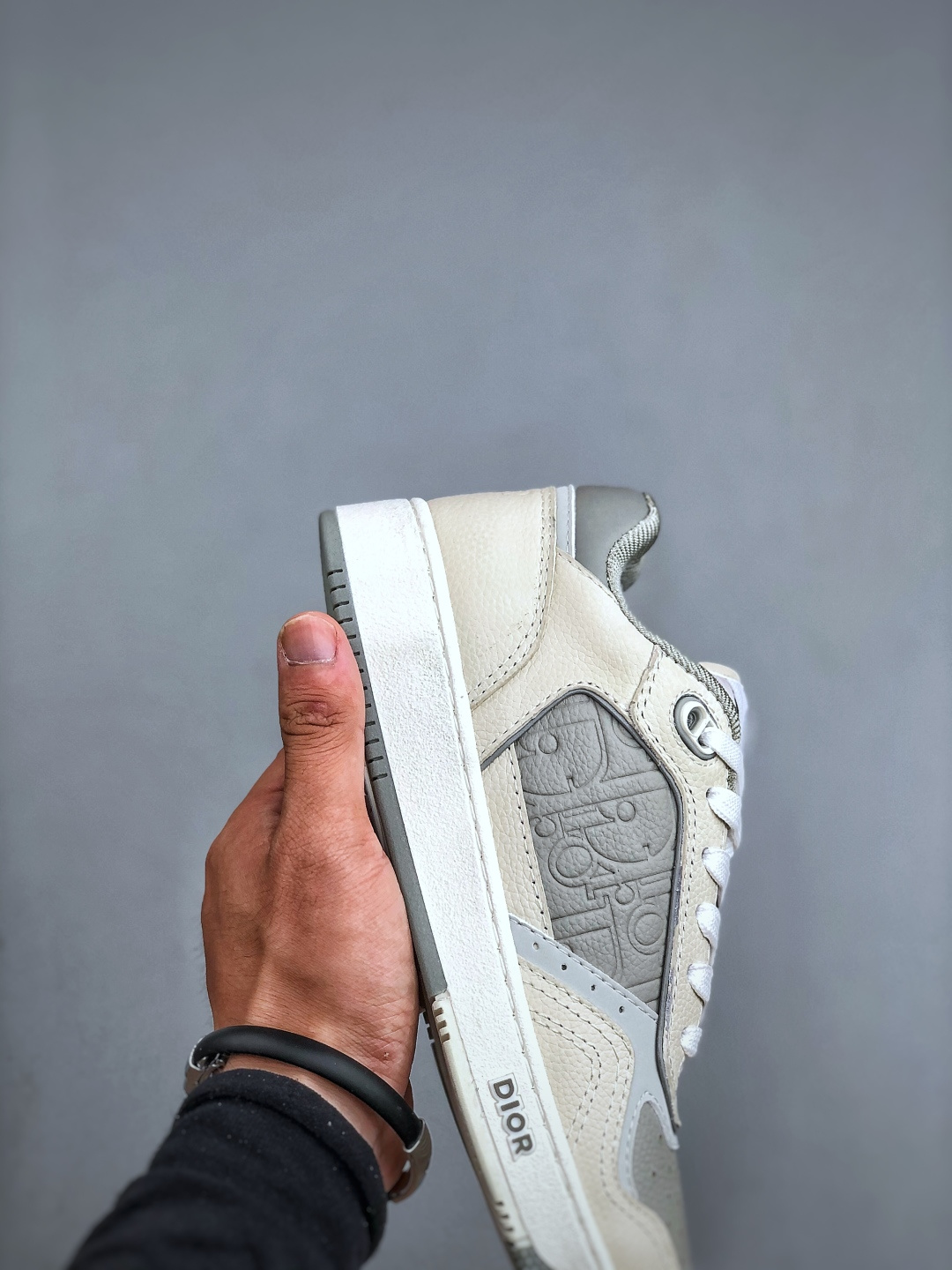 Dior迪奥B27系列市面顶级版本出货-莆田鞋,莆田鞋货源,高仿鞋,高仿鞋货源,安福档口,莆田高仿鞋,莆田鞋批发,高仿鞋批发,莆田高仿运动鞋,高仿运动鞋,莆田运动鞋 Dior迪奥B27系列市面顶级版本出货