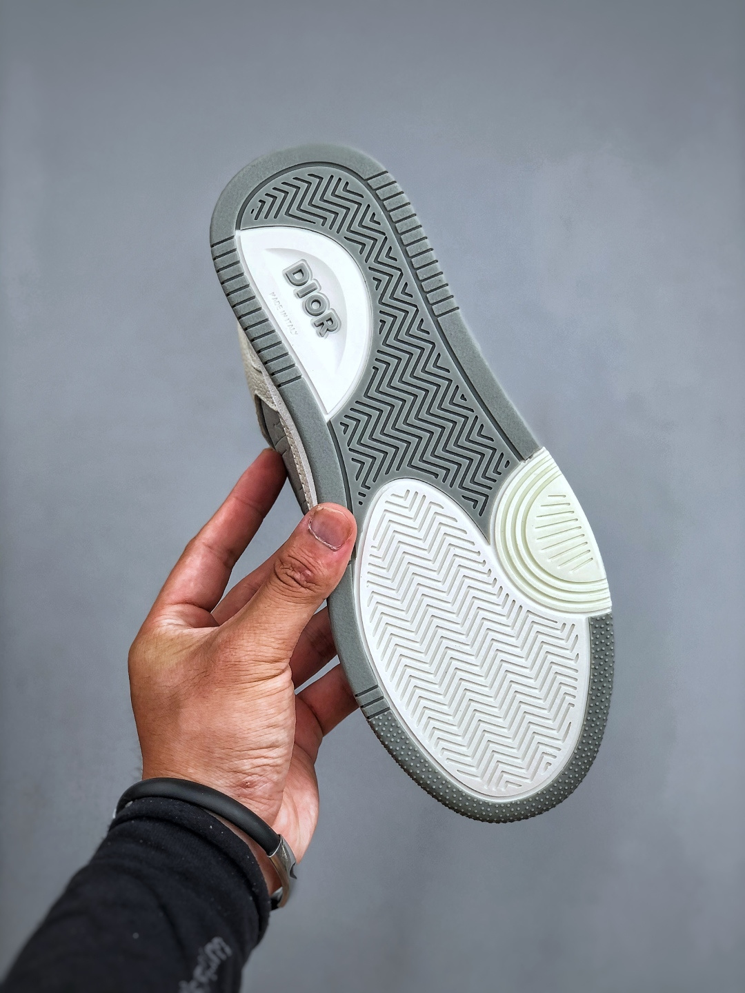 Dior迪奥B27系列市面顶级版本出货-莆田鞋,莆田鞋货源,高仿鞋,高仿鞋货源,安福档口,莆田高仿鞋,莆田鞋批发,高仿鞋批发,莆田高仿运动鞋,高仿运动鞋,莆田运动鞋 Dior迪奥B27系列市面顶级版本出货