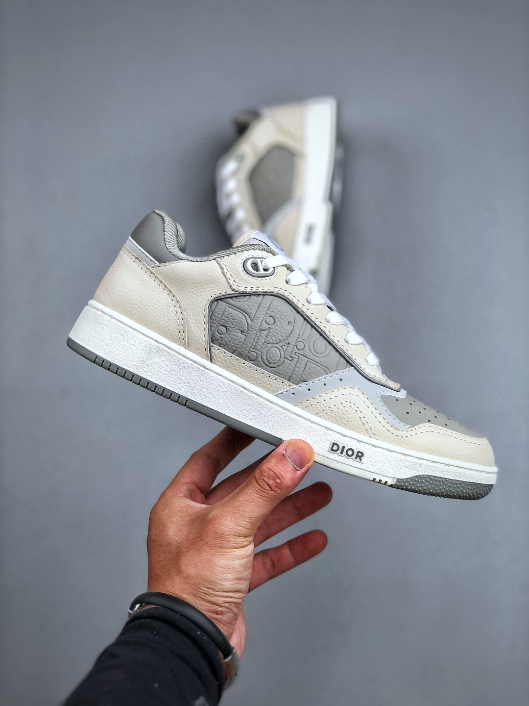 Dior迪奥B27系列市面顶级版本出货-莆田鞋,莆田鞋货源,高仿鞋,高仿鞋货源,安福档口,莆田高仿鞋,莆田鞋批发,高仿鞋批发,莆田高仿运动鞋,高仿运动鞋,莆田运动鞋 Dior迪奥B27系列市面顶级版本出货