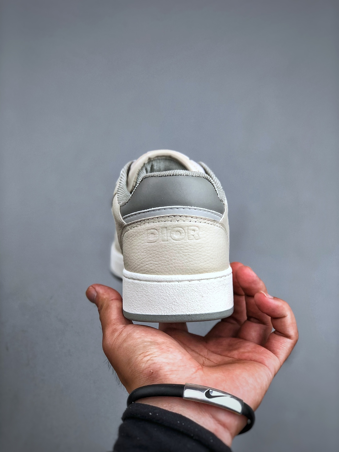 Dior迪奥B27系列市面顶级版本出货-莆田鞋,莆田鞋货源,高仿鞋,高仿鞋货源,安福档口,莆田高仿鞋,莆田鞋批发,高仿鞋批发,莆田高仿运动鞋,高仿运动鞋,莆田运动鞋 Dior迪奥B27系列市面顶级版本出货