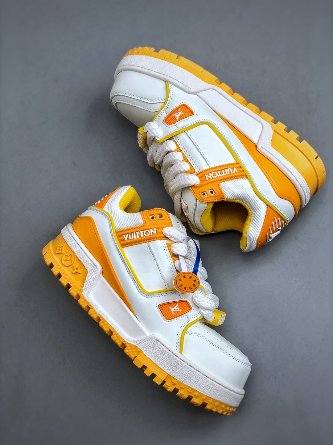 cmp i1760721568265 3069 0 8