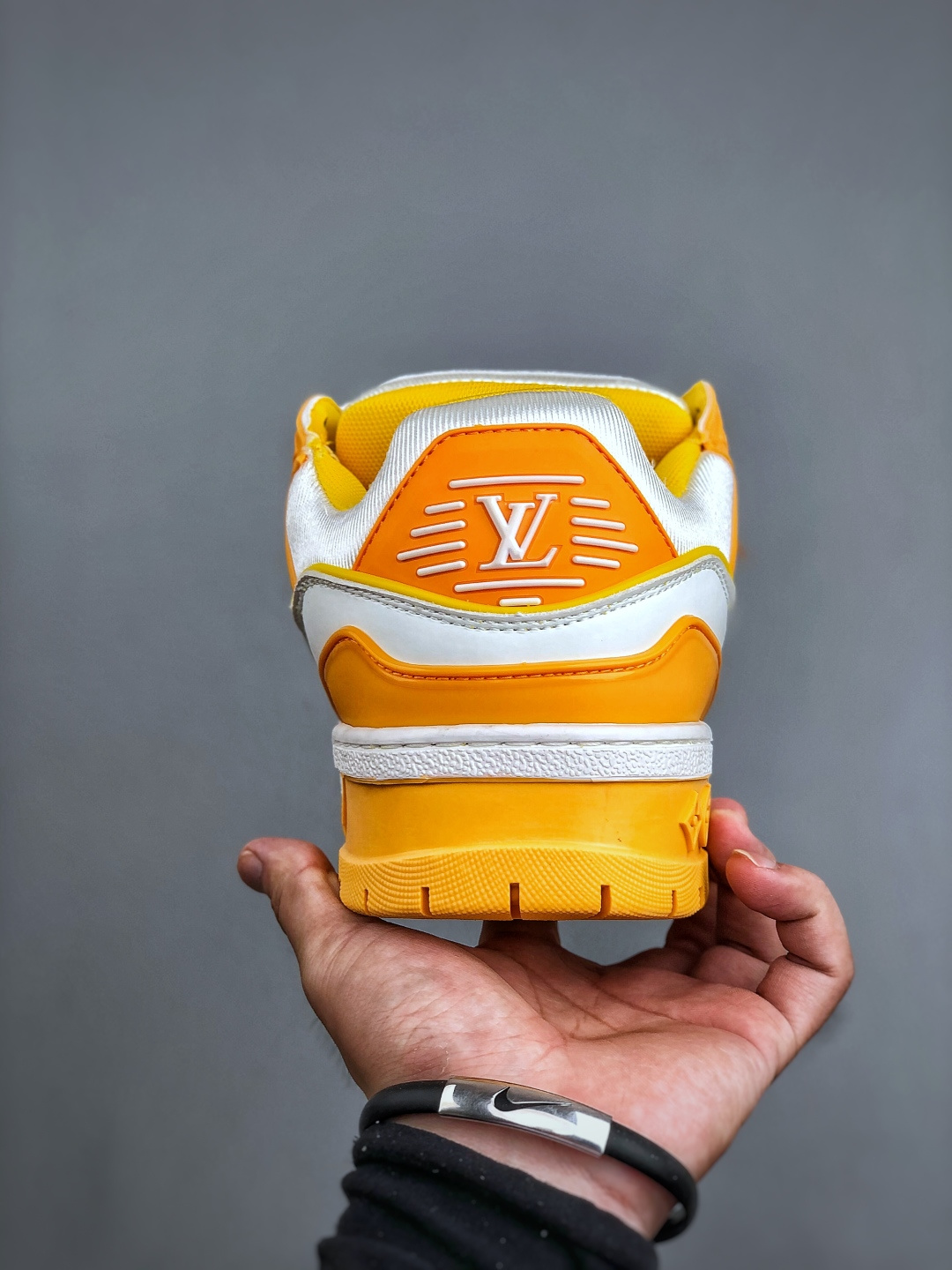 cmp i1760721568272 3337 0 6