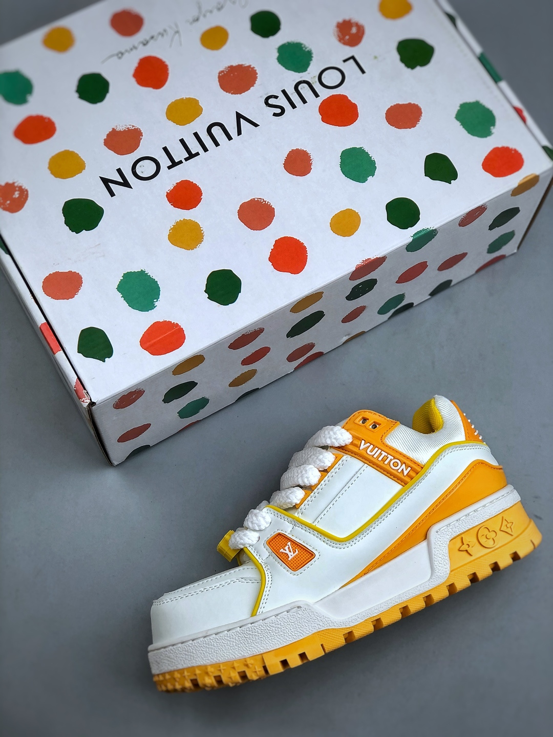 cmp i1760721568273 6457 0 2