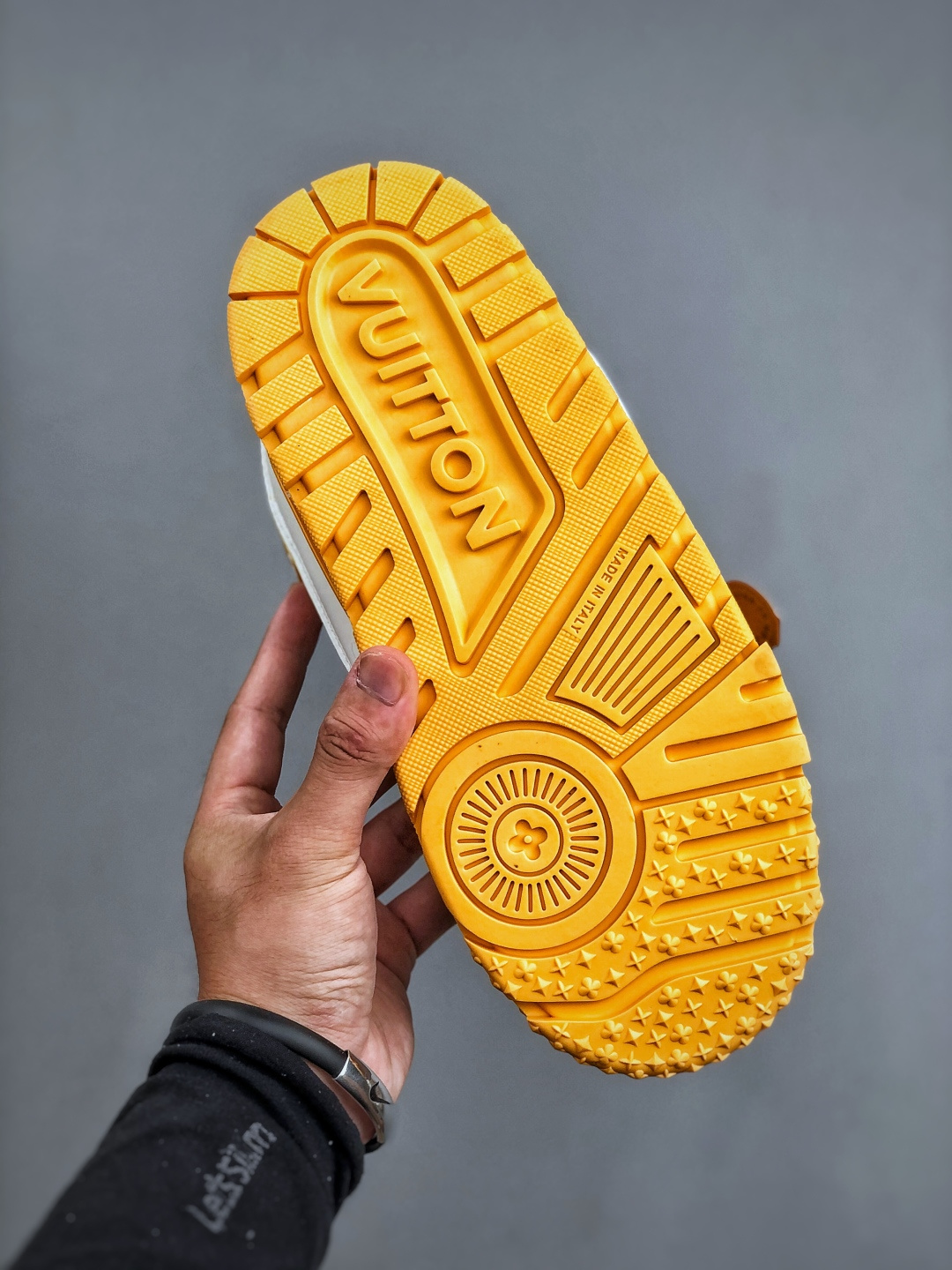 cmp i1760721568274 6405 0 7