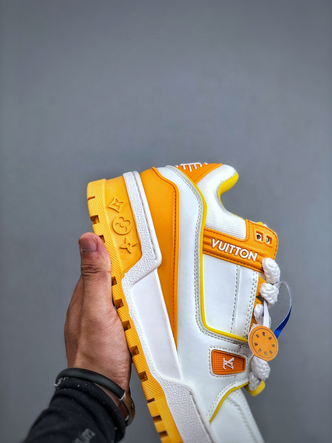 cmp i1760721570771 3370 0 5